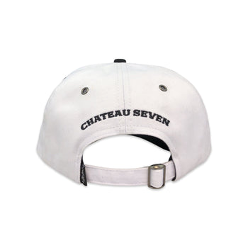 HERITAGE C7 SPORT HAT