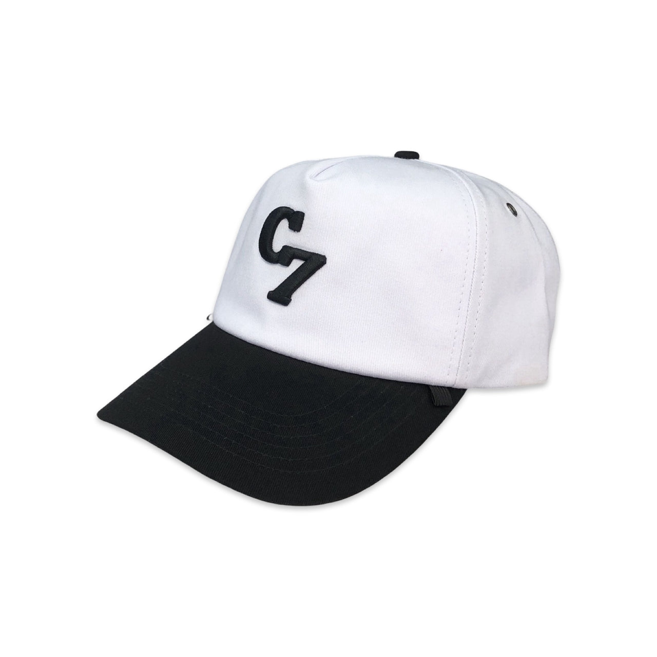 HERITAGE C7 SPORT HAT