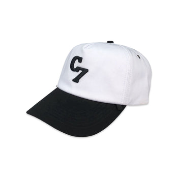 HERITAGE C7 SPORT HAT