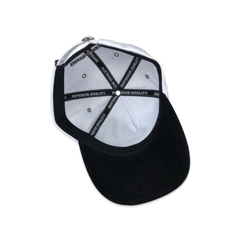 HERITAGE C7 SPORT HAT