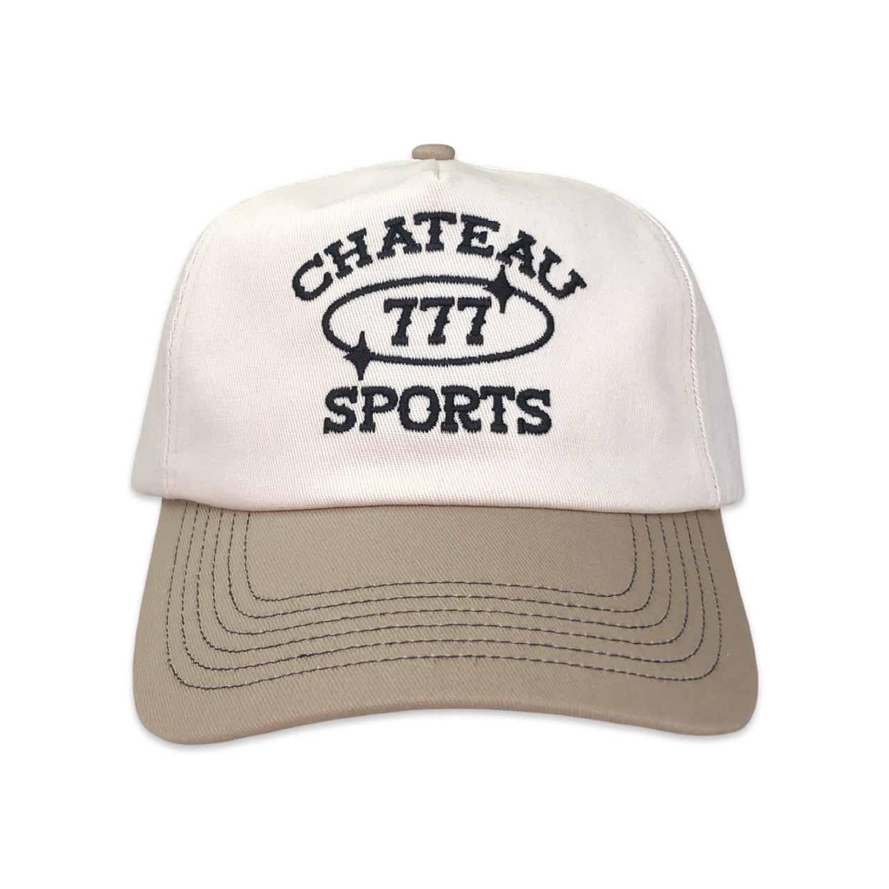 CHATEAU SPORTS HAT
