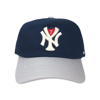 NY WINE CLUB HAT