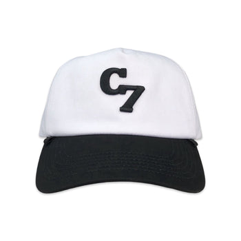 HERITAGE C7 SPORT HAT