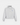 GRAND CRU GREY Q-ZIP