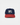 GRAND CRU NAVY HAT