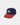 GRAND CRU NAVY HAT