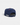 GRAND CRU NAVY HAT
