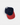 GRAND CRU NAVY HAT