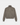 GRAND CRU VINTAGE OLIVE Q-ZIP