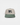GRAND CRU OLIVE HAT