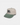 GRAND CRU OLIVE HAT