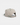 GRAND CRU OLIVE HAT