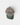 GRAND CRU OLIVE HAT
