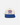 INTERNATIONAL SPRITZ CLUB HAT, S.2