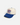 INTERNATIONAL SPRITZ CLUB HAT, S.2