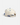 INTERNATIONAL SPRITZ CLUB HAT, S.2