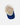 INTERNATIONAL SPRITZ CLUB HAT, S.2