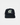 CHATEAU SPORTS BLACK HAT