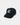 CHATEAU SPORTS BLACK HAT