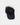 CHATEAU SPORTS BLACK HAT