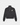 CHATEAU SPORTS VINTAGE BLACK Q-ZIP