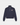CHATEAU SPORTS NAVY Q-ZIP