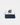 CHATEAU SPORTS WHITE-NAVY HAT