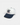 CHATEAU SPORTS WHITE-NAVY HAT