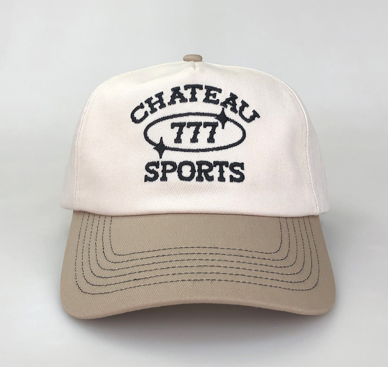 CHATEAU SPORTS