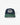 HERITAGE GREEN-NAVY HAT