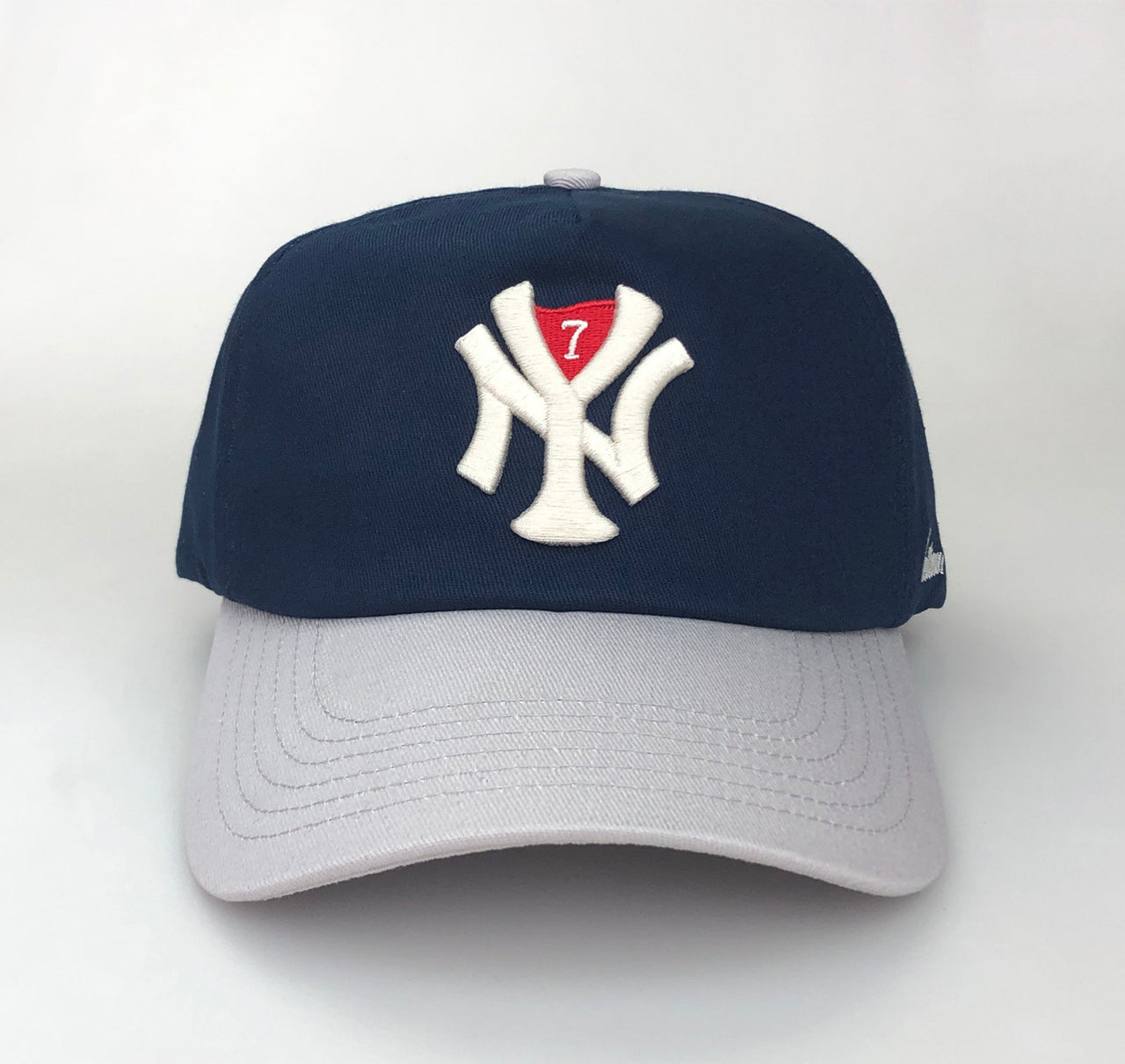 NY WINE CLUB HAT