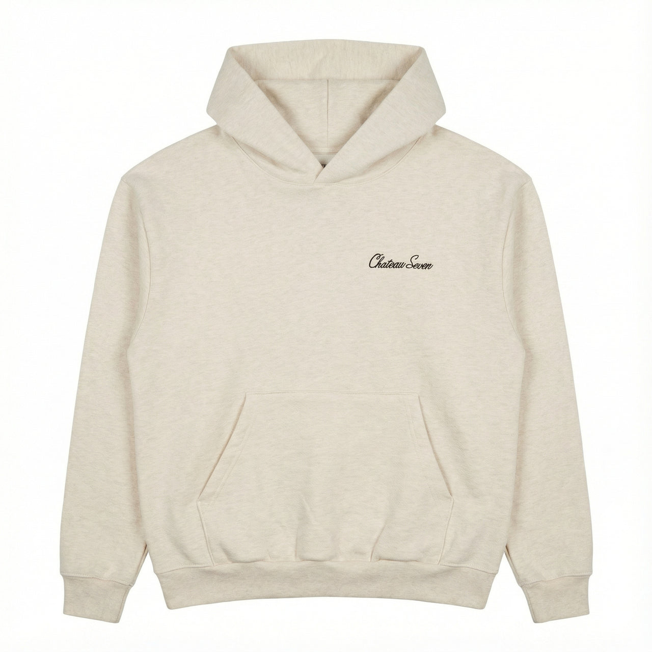 NEW CLASSIC HOODIE