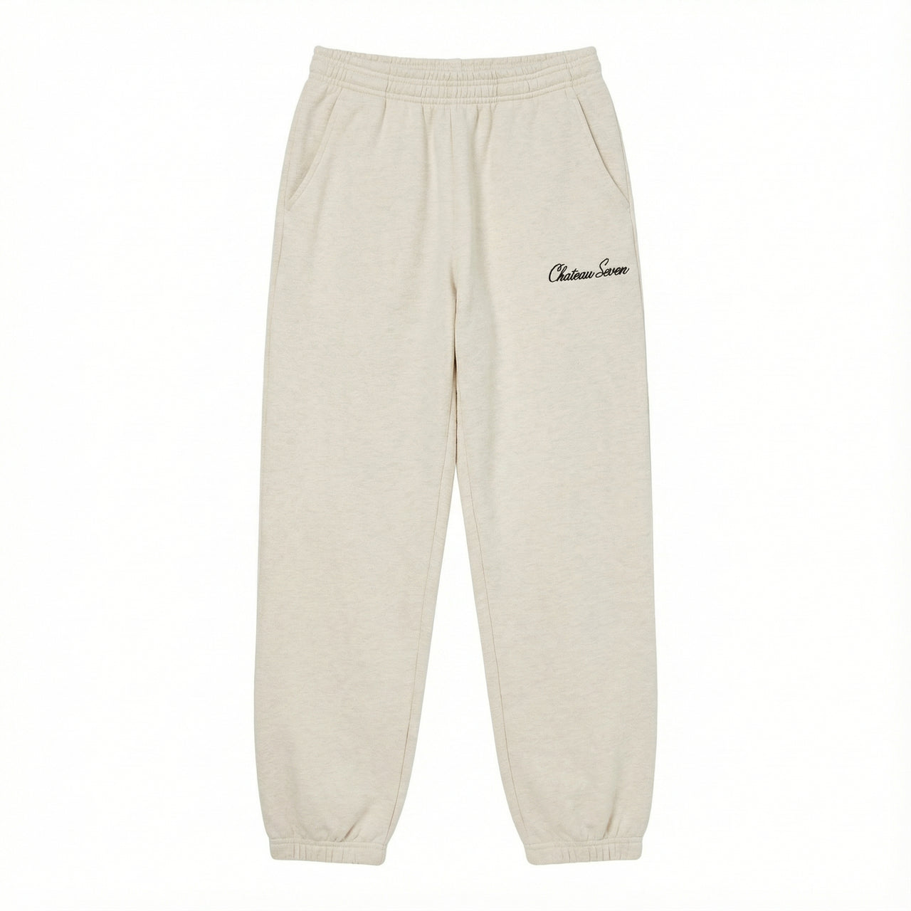 NEW CLASSIC SWEATPANTS