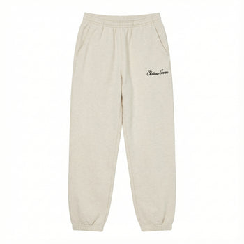 NEW CLASSIC SWEATPANTS