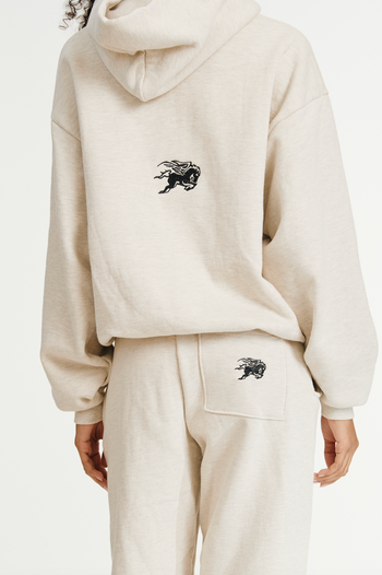 NEW CLASSIC SWEATPANTS